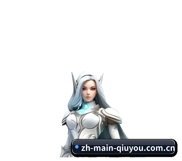 球友会 APP